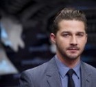 Shia LaBeouf jouera John McEnroe dans une réalisation de Metz