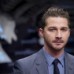 Shia LaBeouf jouera John McEnroe dans une réalisation de Metz