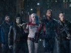 Box-office nord-américain : Suicide Squad au sommet