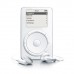 Apple : l’iPod a 15 ans