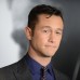 Joseph-Gordon-Levitt sera au casting de « Sovereign »