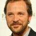 L’acteur Peter Sarsgaard est à l’affiche du film « Escobar »