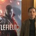 « Battlefield 1 », Roschdy Zem double la voix d’un personnage du jeu