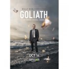 Goliath : la nouvelle série d’Amazon ce vendredi 14 octobre 2016