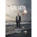 Goliath : la nouvelle série d’Amazon ce vendredi 14 octobre 2016