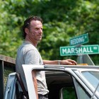 « The Walking Dead » : la série aura sa saison 8