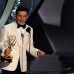 Rami Malek sera Freddy Mercury