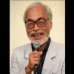 Cinéma : Hayao Miyazaki serait de retour