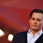 Casting : Johnny Depp a un nouveau rôle