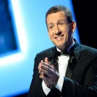 « Raid dingue » de Dany Boon ouvrira le festival de l’Alpe d’Huez