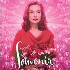 Isabelle Huppert jouera une chanteuse déchue dans « Souvenir »