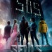 Film : « Seuls » s’offre un premier teaser