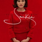 Le film « Jackie » arrive enfin en France