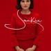 Le film « Jackie » arrive enfin en France