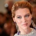 « Kursk » : le film s’offre Léa Seydoux au casting