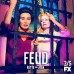 « Feud », nouvelle série du créateur de « American Horror Story »