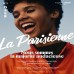 Le magazine La Parisienne : à l’heure des changements