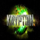 « Krypton » : une nouvelle série bientôt sur Syfy