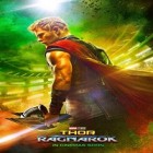 « Thor: Ragnarok » : la première bande-annonce du film est disponible