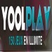 m.Yoolplay : retrouvez-y une multitude de jeux mobile