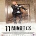 « 11 minutes » : un film à découvrir au cinéma en France