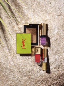 Yves Saint Laurent Beaute