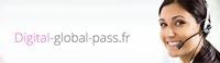 Digital Global Pass, acquérez des ludiciels grâce au SMS Plus