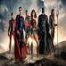 Le film « Justice League » a un nouveau réalisateur