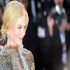 Le film avec Nicole Kidman présenté au Festival de Cannes 2017