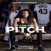 La série « Pitch » n’aura pas de deuxième saison