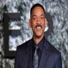 « Gemini Man » : une réalisation avec Will Smith ?