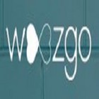 Woozgo, amusez-vous en faisant des rencontres et sorties