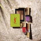 Yves Saint Laurent Beauté sort  sa collection  baptisée Solar Pop