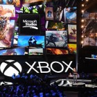 Project Scorpio : la nouvelle console de Microsoft