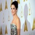 Sandra Bullock sera dans l’adaptation d’un film français