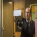 La série « Better Call Saul » a été renouvelée pour une saison 4