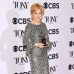 Cinéma : Bette Midler recompensée aux Tony Awards