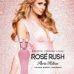 « Rosé Rush », l’eau de parfum signée Paris Hilton