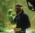 Jim Henson, créateur du « Muppet Show », à l’honneur dans un musée