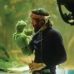 Jim Henson, créateur du « Muppet Show », à l’honneur dans un musée