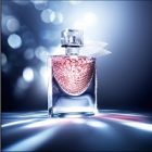 Le parfum « La Vie est Belle L’Éclat » : une création signée Lancôme