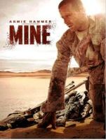 Films sur l appli PlayVOD Max : Mine, un film a voir en streaming