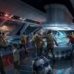 « Star Wars: Secrets of the Empire », la future attraction Disney