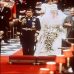 Les tenues emblématiques de Lady Diana