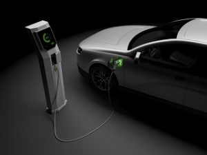 Toshiba a cree une batterie pour voiture electrique avec plus d autonomie