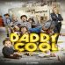 La comédie « Daddy Cool », bientôt à l’affiche en France