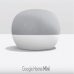 Home Mini : l’enceinte connectée de Google sera disponible en France