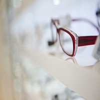 Salon mondial de l optique, tendances eyewear de la saison printemps ete 2018