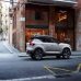 Volvo a dévoilé le XC40, un SUV compact et premium