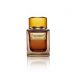 Dolce & Gabbana présente le parfum « Velvet Amber Skin »